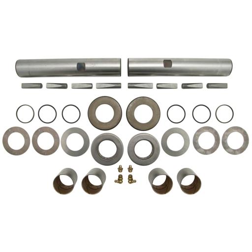 Federal-Mogul - MOG8610B - 8610B