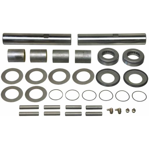 Federal-Mogul - MOG8610C - 8610C