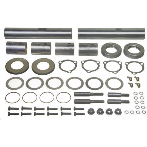 Federal-Mogul - MOG8611B - 8611B