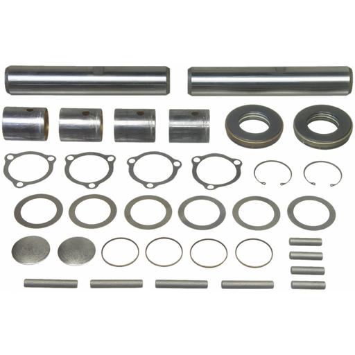 Federal-Mogul - MOG8613B - 8613B