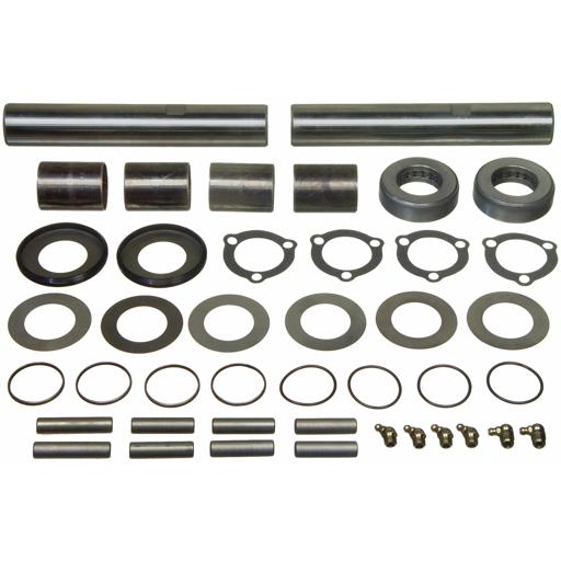 Federal-Mogul - MOG8617B - 8617B