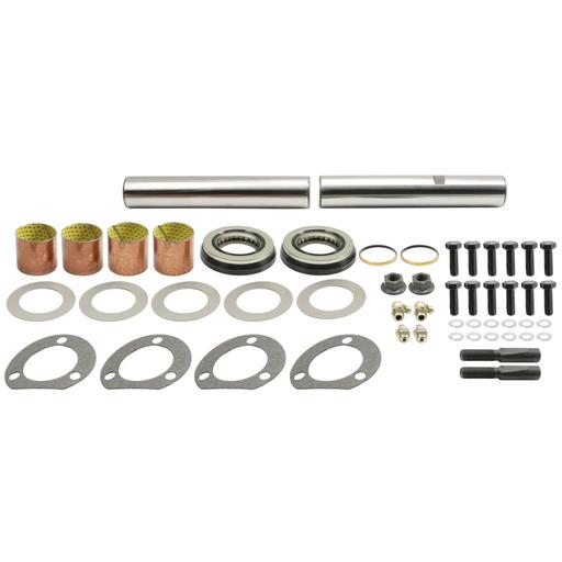 Federal-Mogul - MOG8618C - 8618C