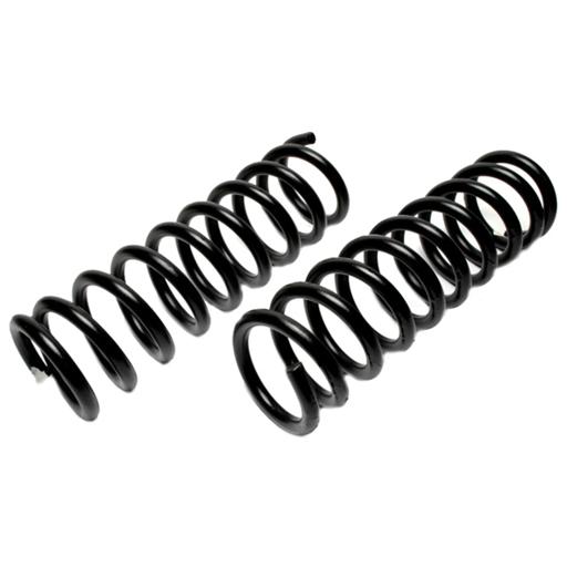 Federal-Mogul - MOG862 - 862