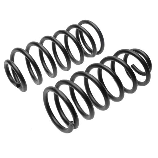 Federal-Mogul - MOG8621 - 8621