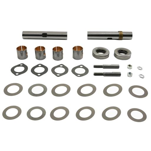 Federal-Mogul - MOG8627B - 8627B