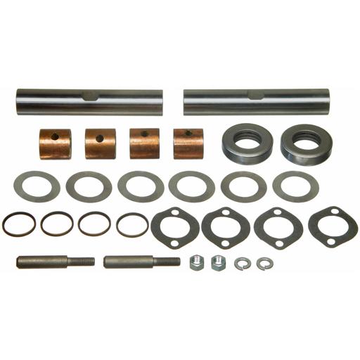 Federal-Mogul - MOG8627C - 8627C