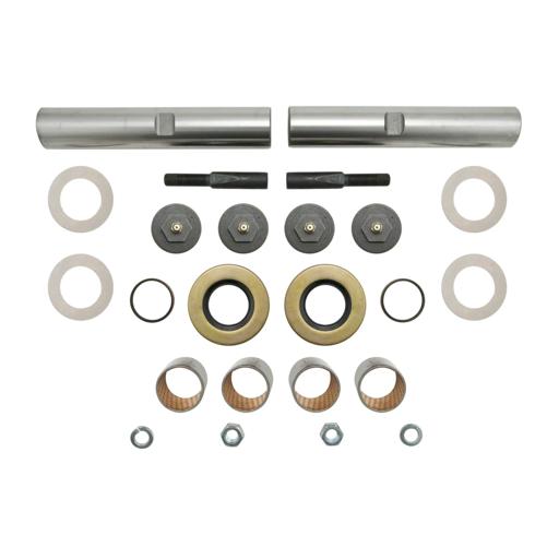 Federal-Mogul - MOG8629B - 8629B