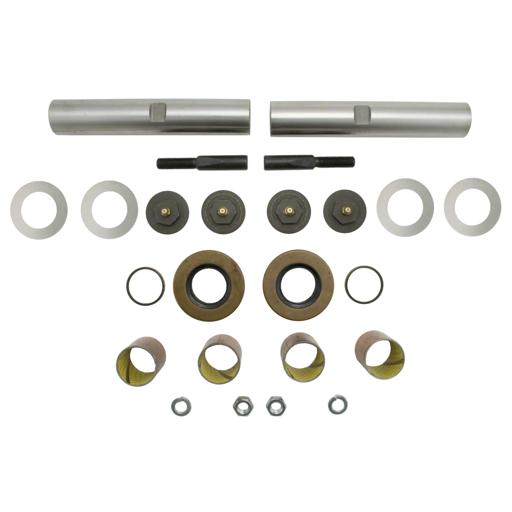 Federal-Mogul - MOG8629C - 8629C