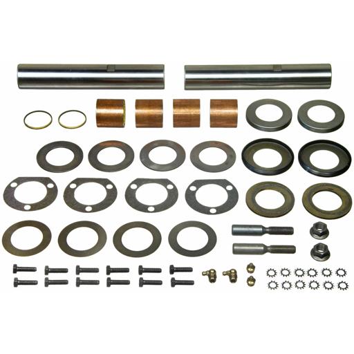 Federal-Mogul - MOG8631C - 8631C