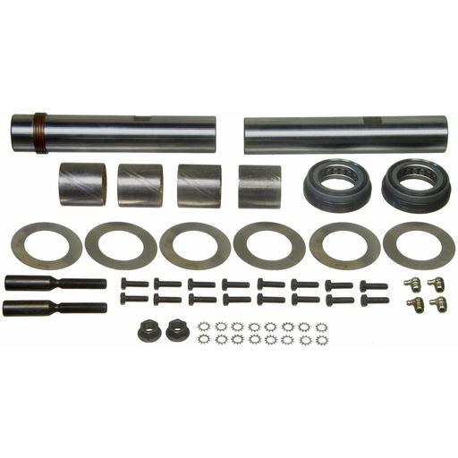 Federal-Mogul - MOG8633B - 8633B