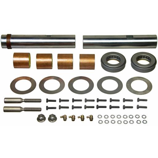 Federal-Mogul - MOG8633C - 8633C