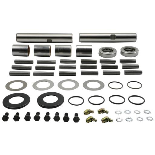 Federal-Mogul - MOG8637B - 8637B