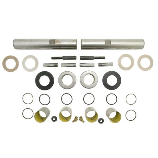 Federal-Mogul - MOG8637C - 8637C