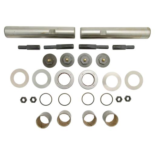 Federal-Mogul - MOG8639B - 8639B
