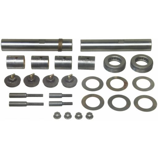 Federal-Mogul - MOG8641B - 8641B