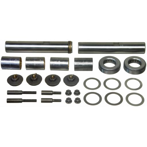 Federal-Mogul - MOG8643B - 8643B
