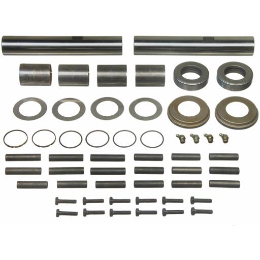 Federal-Mogul - MOG8645B - 8645B