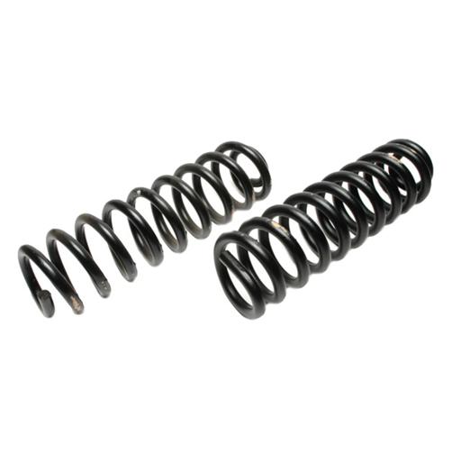Federal-Mogul - MOG8646 - 8646