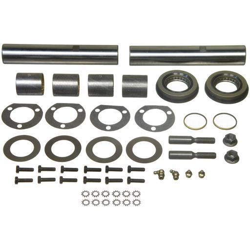 Federal-Mogul - MOG8647B - 8647B