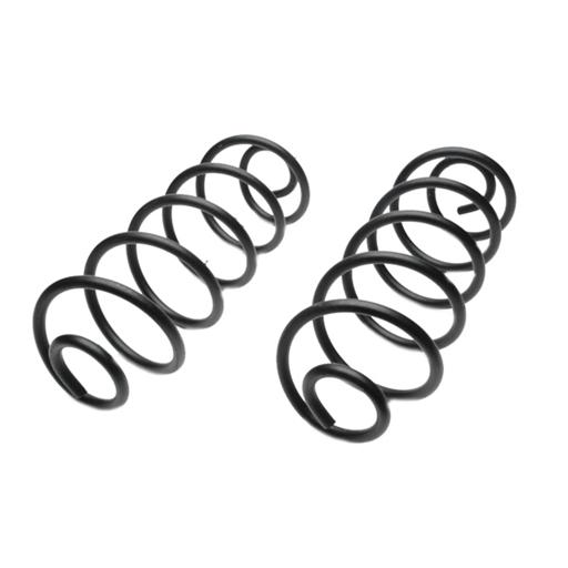 Federal-Mogul - MOG8649 - 8649
