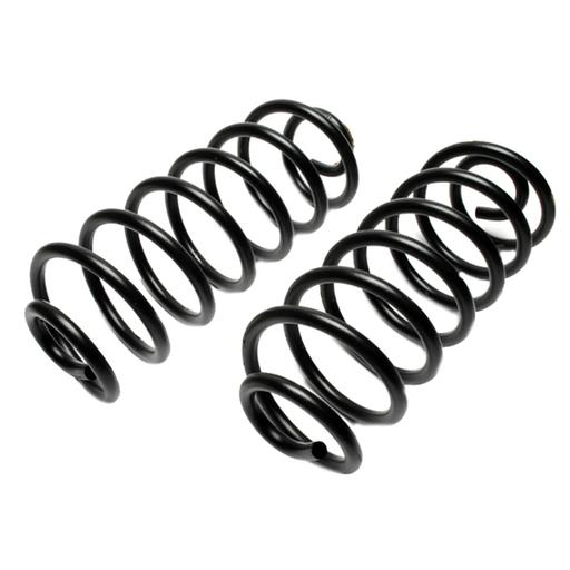 Federal-Mogul - MOG8651 - 8651