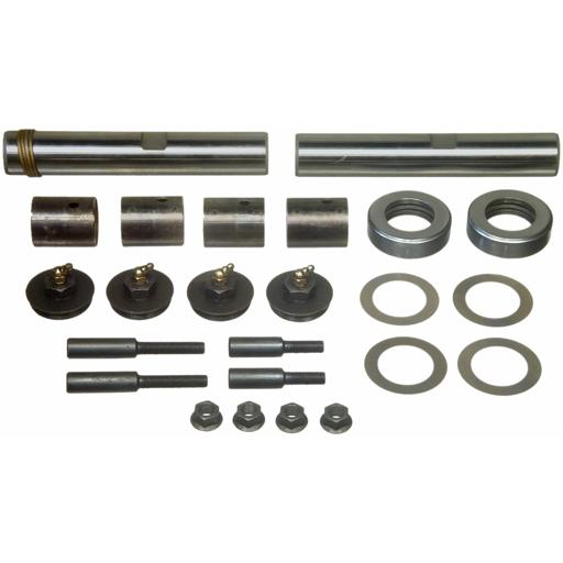 Federal-Mogul - MOG8653B - 8653B