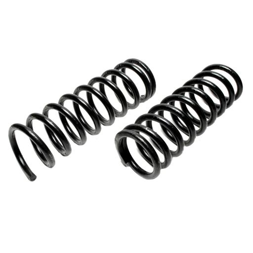Federal-Mogul - MOG8654 - 8654