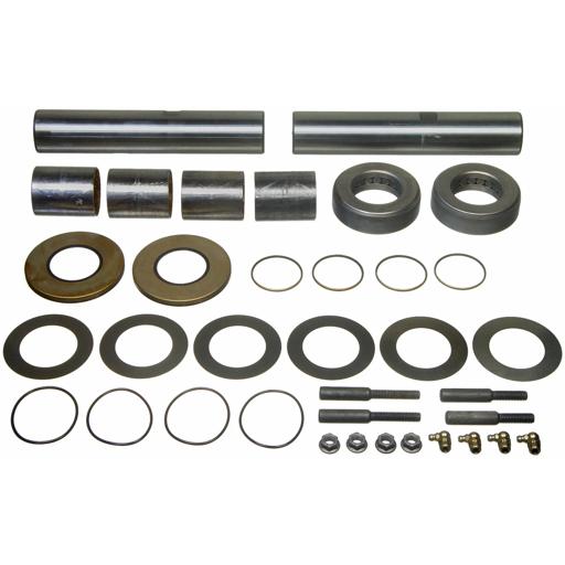 Federal-Mogul - MOG8655B - 8655B