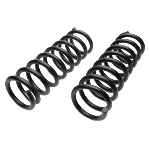 Federal-Mogul - MOG8656 - 8656