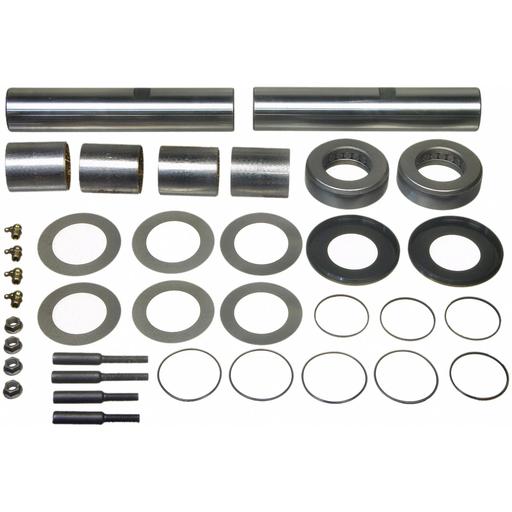 Federal-Mogul - MOG8657B - 8657B