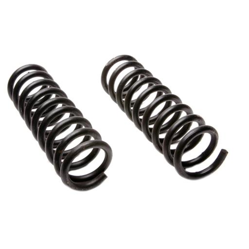 Federal-Mogul - MOG8658 - 8658
