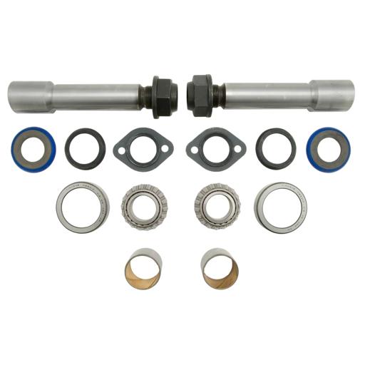 Federal-Mogul - MOG8659B - 8659B