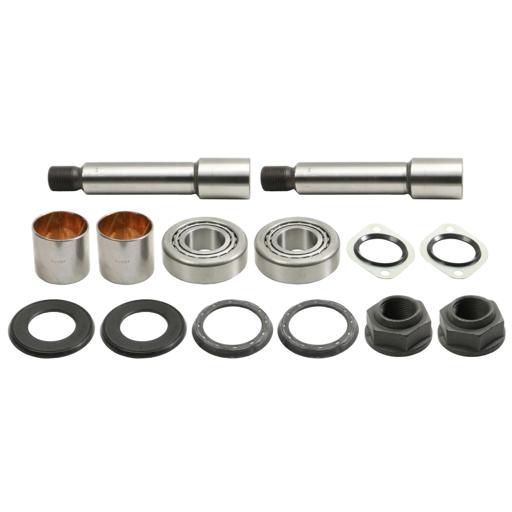 Federal-Mogul - MOG8660B - 8660B