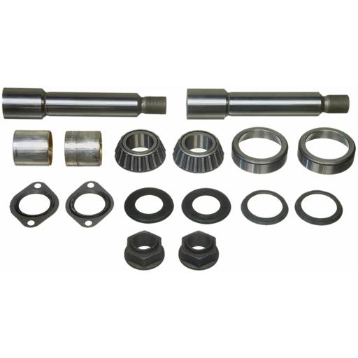 Federal-Mogul - MOG8661B - 8661B