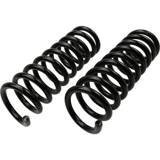 Federal-Mogul - MOG8732 - 8732