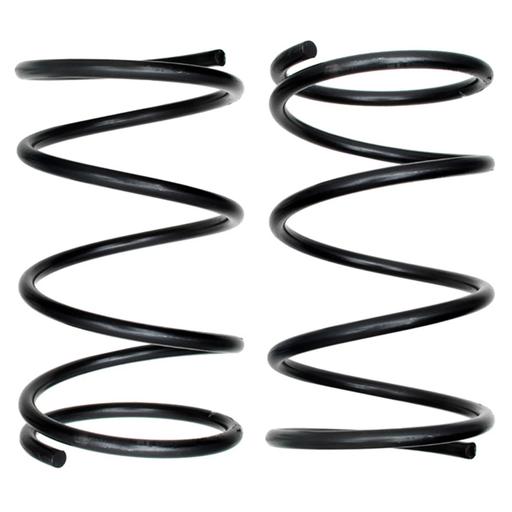Federal-Mogul - MOG8736 - 8736