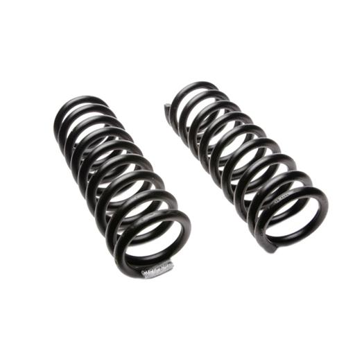 Federal-Mogul - MOG874 - 874
