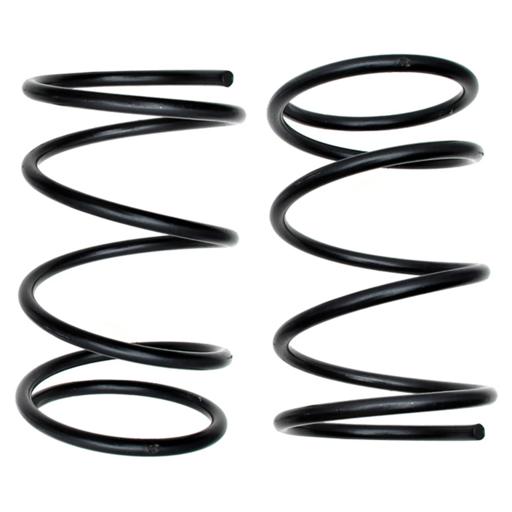 Federal-Mogul - MOG8740 - 8740