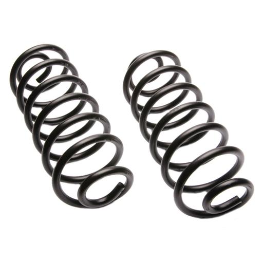 Federal-Mogul - MOG8795 - 8795