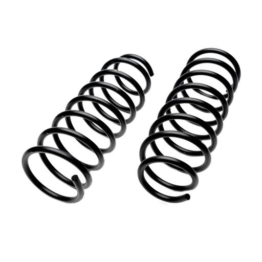 Federal-Mogul - MOG8799 - 8799