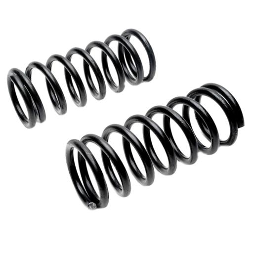 Federal-Mogul - MOG8803 - 8803