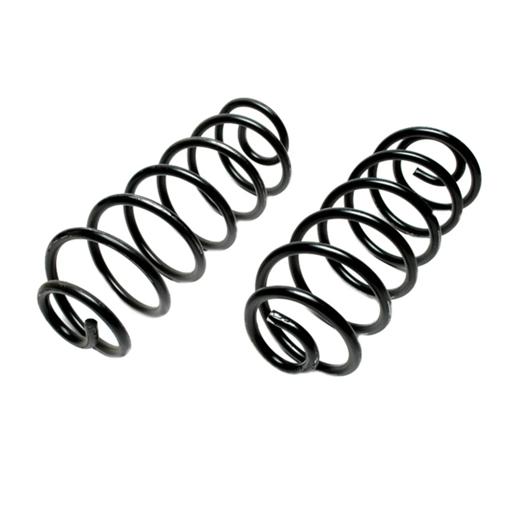 Federal-Mogul - MOG8805 - 8805