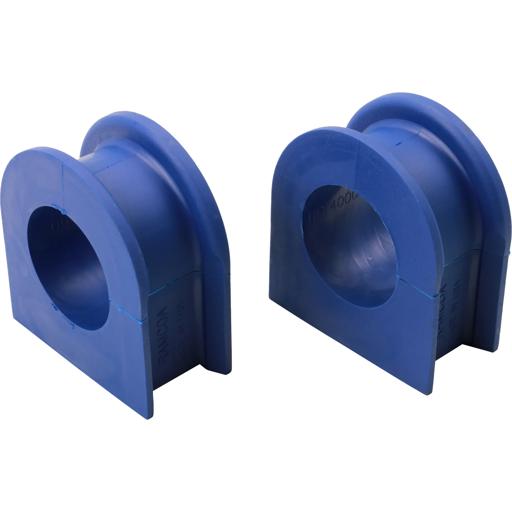 Federal-Mogul - MOGK80772 - K80772
