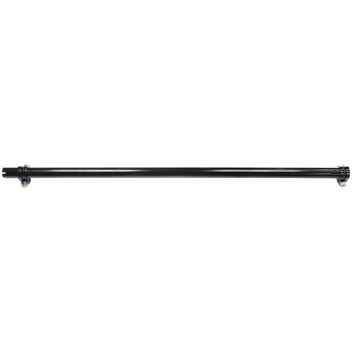 Federal-Mogul - MOGES3562S - ES3562S
