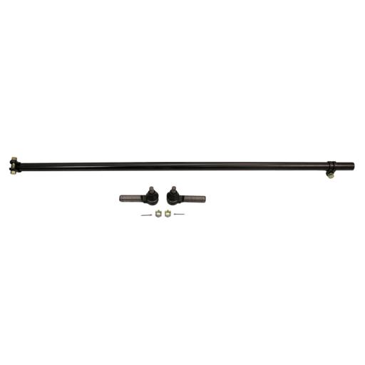 Federal-Mogul - MOGES3563A - ES3563A