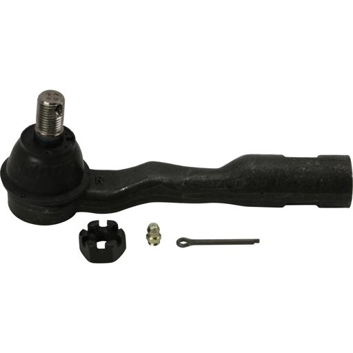 Federal-Mogul - MOGES3564 - ES3564