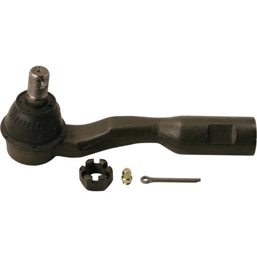 Federal-Mogul - MOGES3565 - ES3565