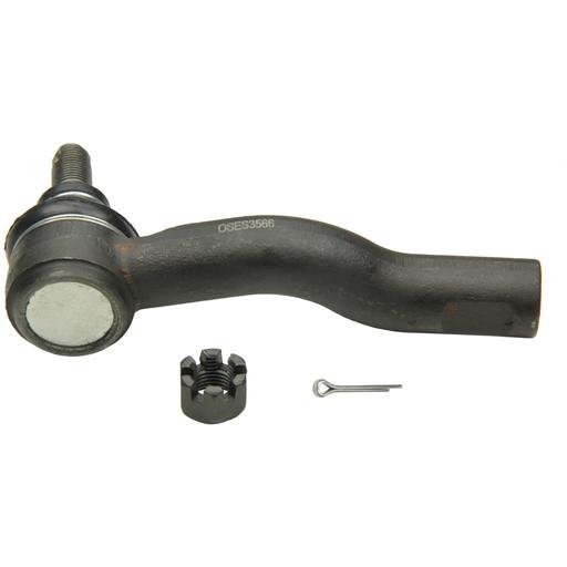 Federal-Mogul - MOGES3566 - ES3566