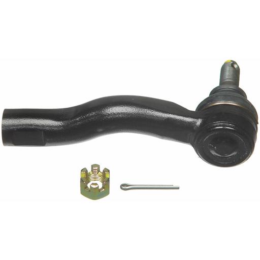 Federal-Mogul - MOGES3567 - ES3567