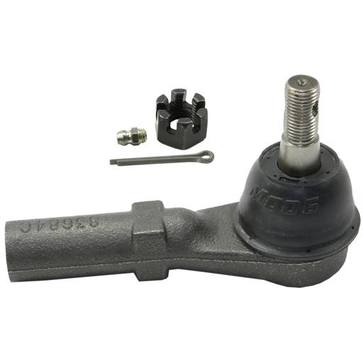 Federal-Mogul - MOGES3571 - ES3571